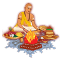 satyanarayan puja