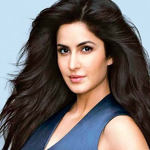 Katrina Kaif